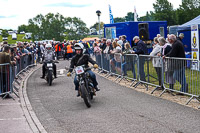 Vintage-motorcycle-club;eventdigitalimages;no-limits-trackdays;peter-wileman-photography;vintage-motocycles;vmcc-banbury-run-photographs